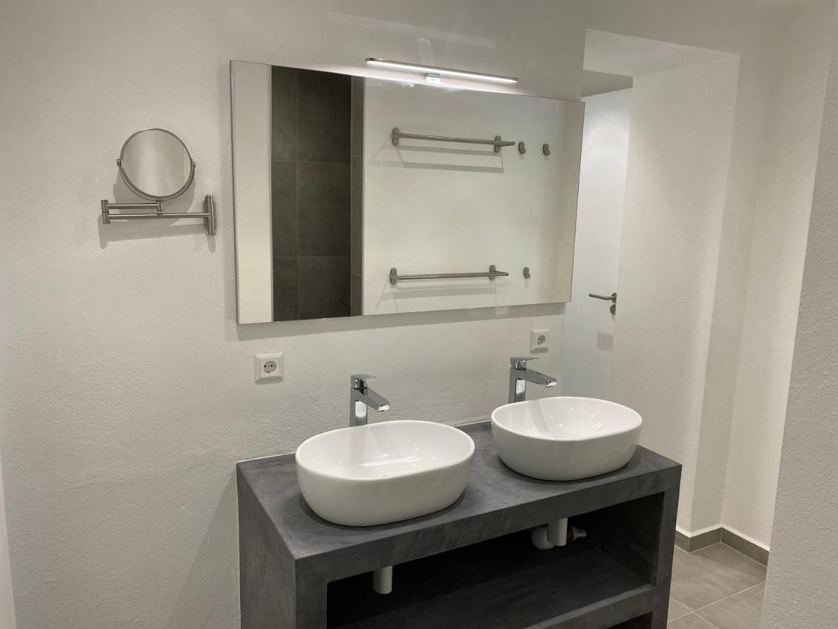 Villa Brig 36 Premantura Buitenkant foto